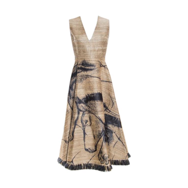 Shop Christian Dior 2022 SS Dresses 211R83A67443834 211R83A67443 834 211R83A67443 SILK TAFFETA MIDI DRESS by CiaoItalia BUYMA #34 Shop Christian Dior 2022 SS Dresses 211R83A67443834 211R83A67443 834 211R83A67443 SILK TAFFETA MIDI DRESS by CiaoItalia BUYMA